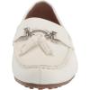 imageAerosoles Womens Deanna LoaferWhite