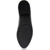 imageAerosoles Womens Ellis Loafer FlatBlack Pu