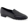 imageAerosoles Womens Paynes LoaferBlack Leather