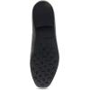 imageAerosoles Womens Paynes LoaferBlack Leather