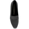 imageAerosoles Womens Paynes LoaferBlack Leather