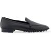 imageAerosoles Womens Paynes LoaferBlack Leather