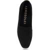 imageAerosoles Womens Paynes LoaferBlack Suede