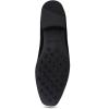 imageAerosoles Womens Paynes LoaferBlack Suede