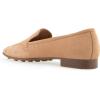 imageAerosoles Womens Paynes LoaferDoe Nubuck