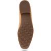 imageAerosoles Womens Paynes LoaferDoe Nubuck