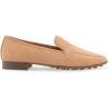 imageAerosoles Womens Paynes LoaferDoe Nubuck