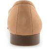 imageAerosoles Womens Paynes LoaferDoe Nubuck