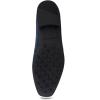 imageAerosoles Womens Paynes LoaferNavy Suede