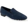 imageAerosoles Womens Paynes LoaferNavy Suede