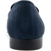 imageAerosoles Womens Paynes LoaferNavy Suede
