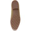 imageAerosoles Womens Paynes LoaferOlive Branch Nubuck