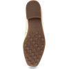 imageAerosoles Womens Paynes LoaferSoft Gold Leather