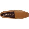 imageAerosoles Womens Paynes LoaferTan Leather