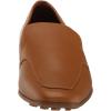 imageAerosoles Womens Paynes LoaferTan Leather