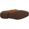 imageAerosoles Womens Paynes LoaferTan Leather