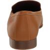 imageAerosoles Womens Paynes LoaferTan Leather