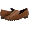 imageAerosoles Womens Paynes LoaferTan Leather