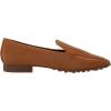 imageAerosoles Womens Paynes LoaferTan Leather