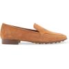 imageAerosoles Womens Paynes LoaferTan Suede