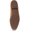 imageAerosoles Womens Paynes LoaferTan Suede