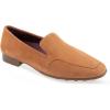 imageAerosoles Womens Paynes LoaferTan Suede