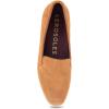 imageAerosoles Womens Paynes LoaferTan Suede