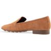 imageAerosoles Womens Paynes LoaferTan Suede