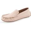 Cipria Snake Patent Pu