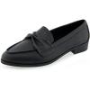 Black Pu