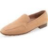 Doe Nubuck