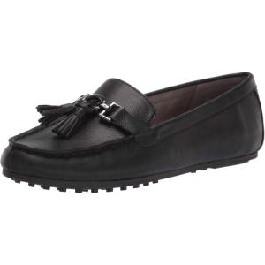 imageAerosoles Womens Deanna LoaferBlack
