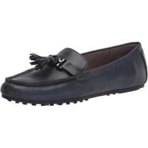 imageAerosoles Womens Deanna LoaferNavy