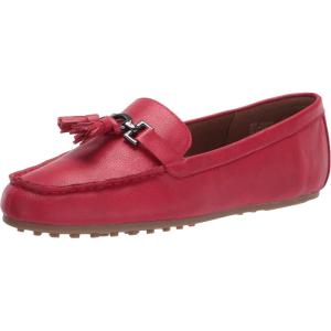 imageAerosoles Womens Deanna LoaferRed