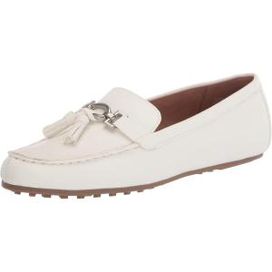 imageAerosoles Womens Deanna LoaferWhite