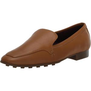 imageAerosoles Womens Paynes LoaferTan Leather