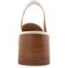 imageAerosoles Womens Allure LoaferEggnog Leather