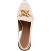imageAerosoles Womens Allure LoaferEggnog Leather
