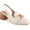 imageAerosoles Womens Allure LoaferEggnog Leather