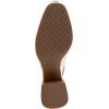 imageAerosoles Womens Allure LoaferEggnog Leather