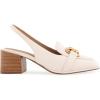 imageAerosoles Womens Allure LoaferEggnog Leather