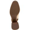 imageAerosoles Womens Allure LoaferNatural Raffia