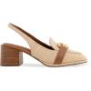 imageAerosoles Womens Allure LoaferNatural Raffia