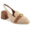imageAerosoles Womens Allure LoaferNatural Raffia