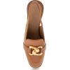 imageAerosoles Womens Allure LoaferTan Leather