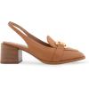 imageAerosoles Womens Allure LoaferTan Leather