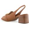 imageAerosoles Womens Allure LoaferTan Leather