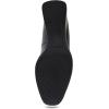 imageAerosoles Womens Aurora PumpBlack Leather