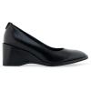 imageAerosoles Womens Aurora PumpBlack Leather