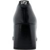 imageAerosoles Womens Aurora PumpBlack Leather